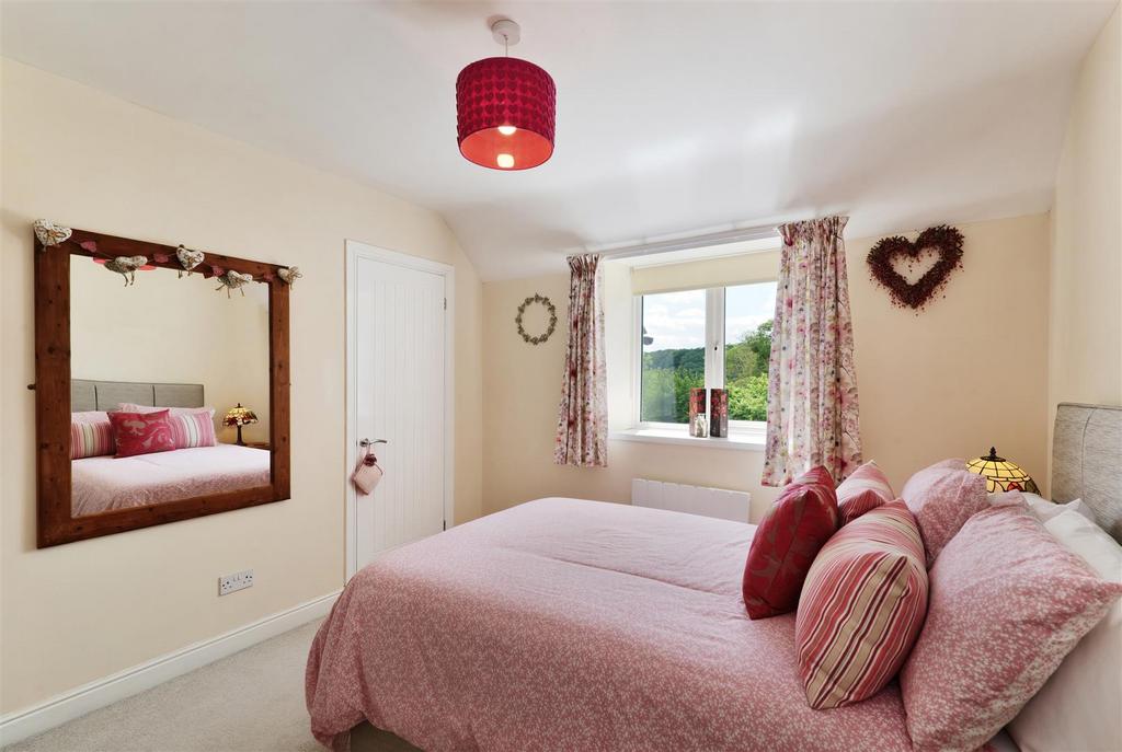 Clearwell Stanner Kington - (65).jpg