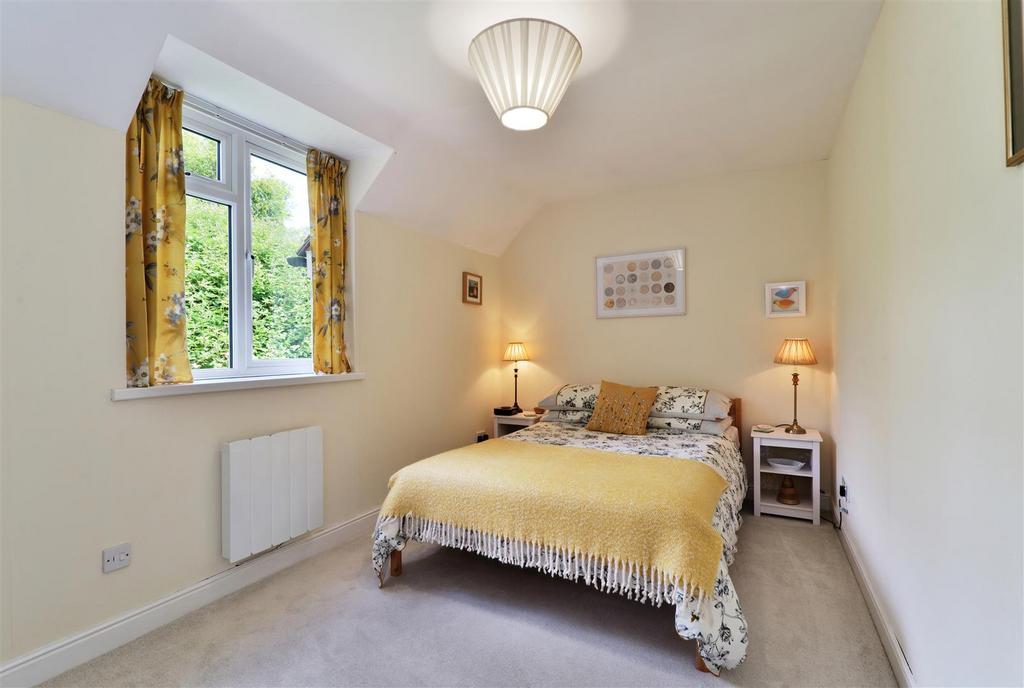 Clearwell Stanner Kington - (59).jpg