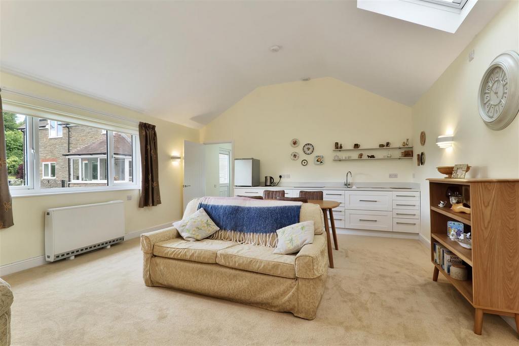 Clearwell Stanner Kington - (78).jpg