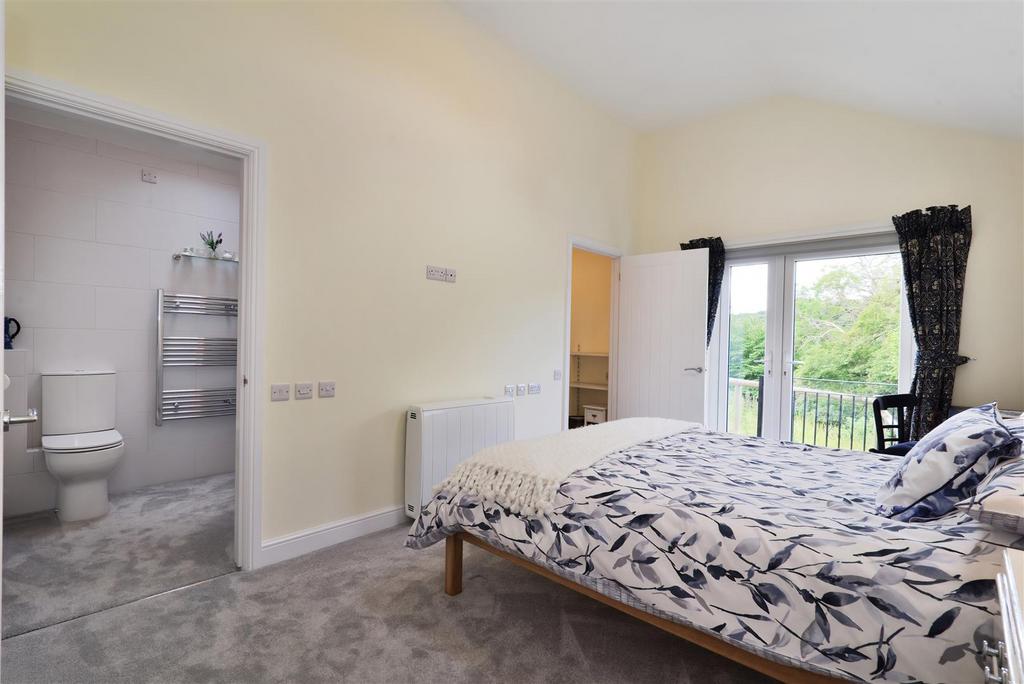 Clearwell Stanner Kington - (81).jpg