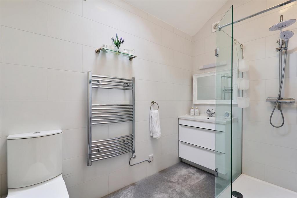 Clearwell Stanner Kington - (83).jpg