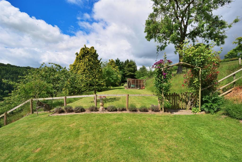 Clearwell Stanner Kington - (9).jpg