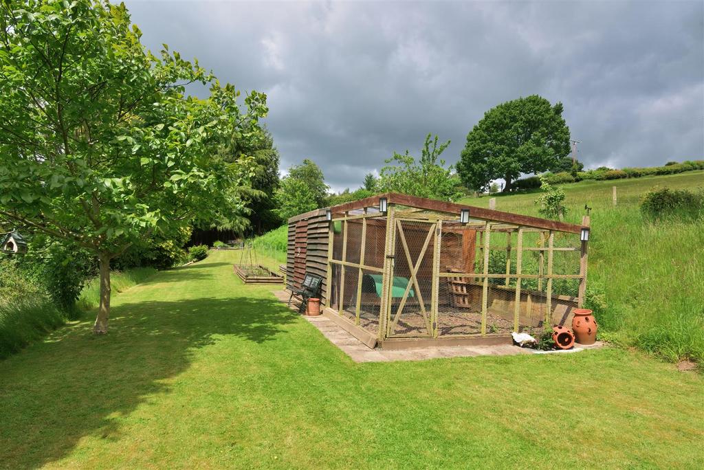 Clearwell Stanner Kington - (16).jpg