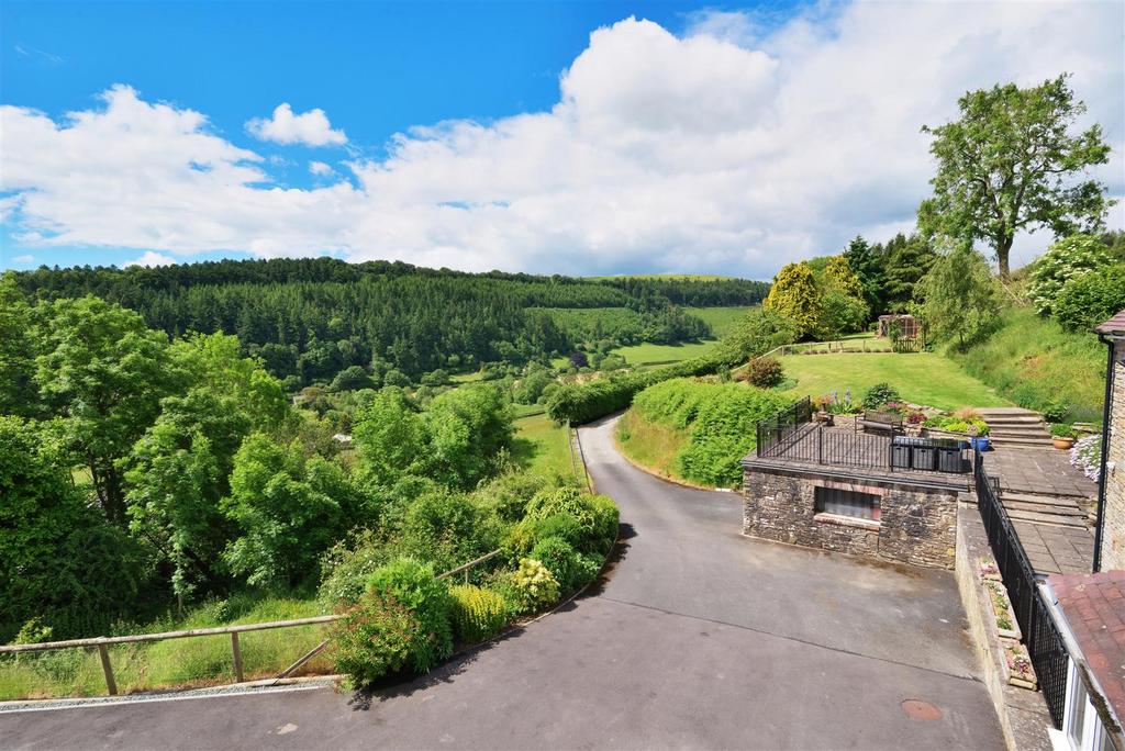 Clearwell Stanner Kington - (6).jpg