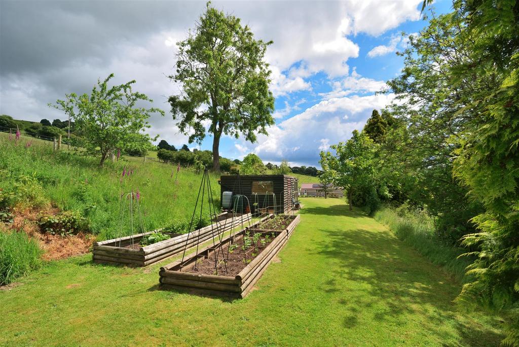 Clearwell Stanner Kington - (18).jpg