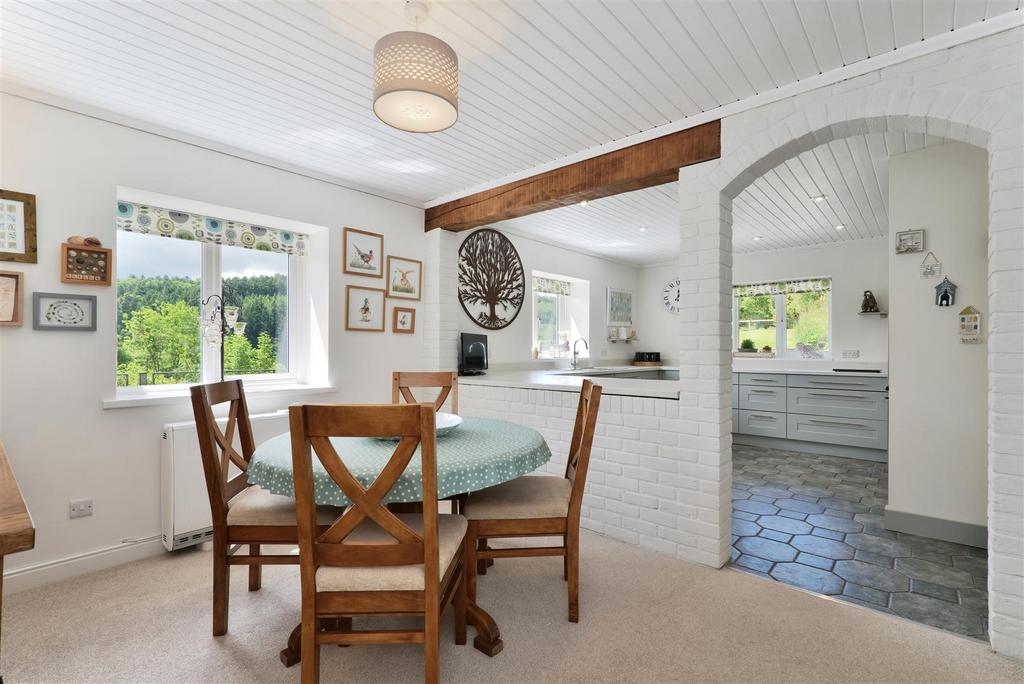 Clearwell Stanner Kington - (43).jpg