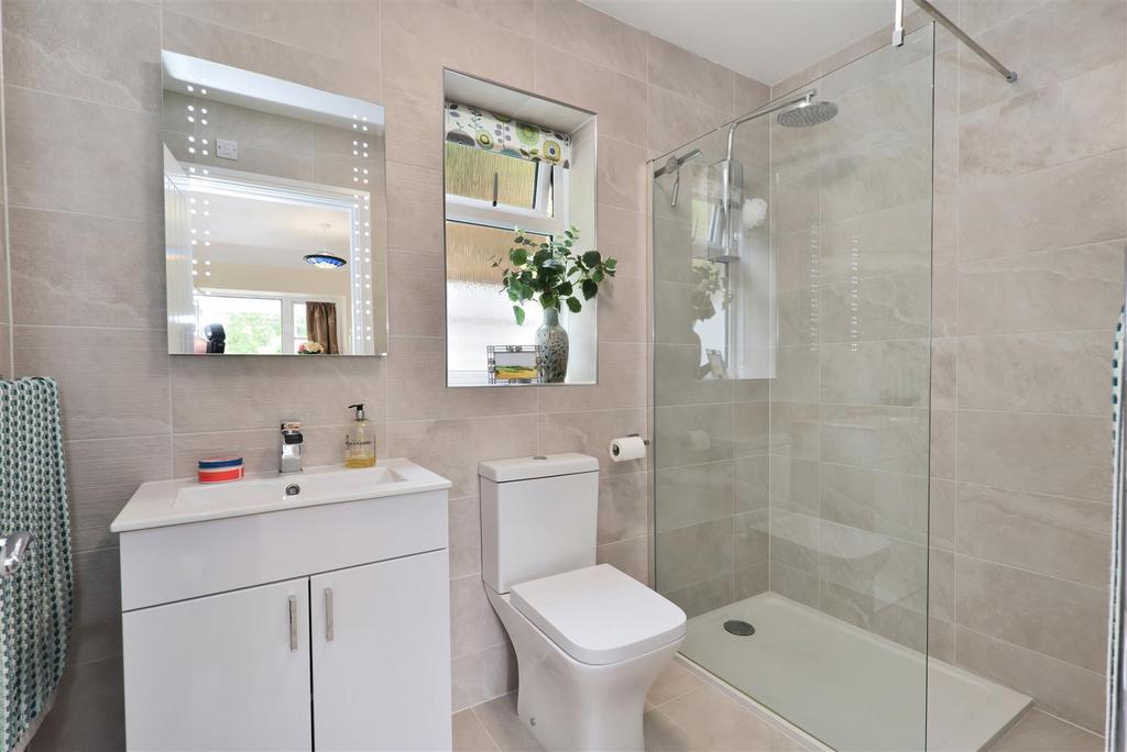 Clearwell Stanner Kington - (34).jpg