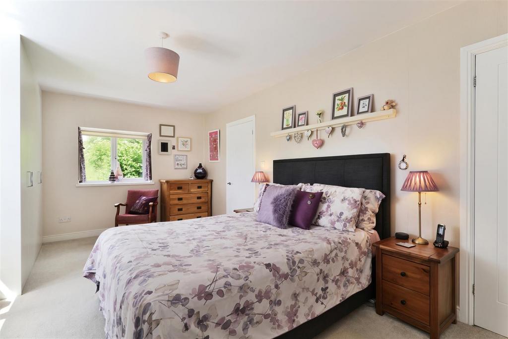 Clearwell Stanner Kington - (68).jpg