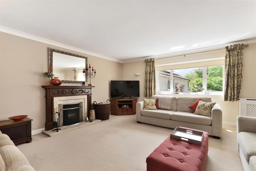 Clearwell Stanner Kington - (39).jpg