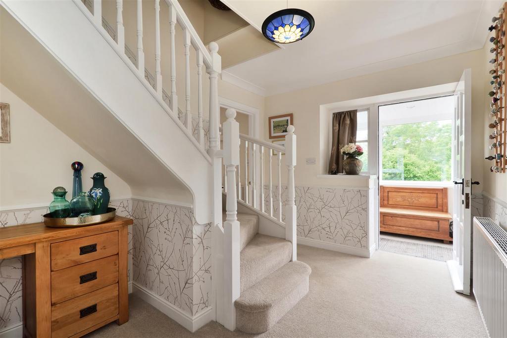 Clearwell Stanner Kington - (32).jpg