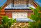 Additional image 2 of Hook Lane, Shere, Guildford, Surrey, GU5
