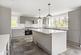 Additional image 11 of Hook Lane, Shere, Guildford, Surrey, GU5
