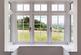 Additional image 12 of Hook Lane, Shere, Guildford, Surrey, GU5
