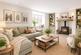 Additional image 14 of Hook Lane, Shere, Guildford, Surrey, GU5