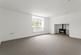Additional image 15 of Hook Lane, Shere, Guildford, Surrey, GU5