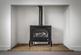 Additional image 17 of Hook Lane, Shere, Guildford, Surrey, GU5