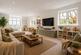 Additional image 18 of Hook Lane, Shere, Guildford, Surrey, GU5