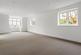 Additional image 19 of Hook Lane, Shere, Guildford, Surrey, GU5