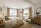 Additional image 20 of Hook Lane, Shere, Guildford, Surrey, GU5