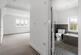 Additional image 21 of Hook Lane, Shere, Guildford, Surrey, GU5