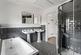 Additional image 22 of Hook Lane, Shere, Guildford, Surrey, GU5