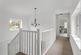 Additional image 23 of Hook Lane, Shere, Guildford, Surrey, GU5