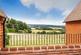 Additional image 24 of Hook Lane, Shere, Guildford, Surrey, GU5