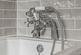 Additional image 25 of Hook Lane, Shere, Guildford, Surrey, GU5