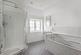 Additional image 26 of Hook Lane, Shere, Guildford, Surrey, GU5