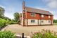 Additional image 27 of Hook Lane, Shere, Guildford, Surrey, GU5