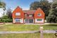 Additional image 29 of Hook Lane, Shere, Guildford, Surrey, GU5