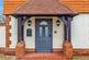 Additional image 30 of Hook Lane, Shere, Guildford, Surrey, GU5