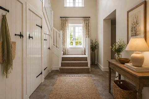 4 bedroom detached house for sale, Hook Lane, Shere, Guildford, Surrey, GU5