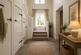 Additional image 4 of Hook Lane, Shere, Guildford, Surrey, GU5