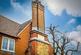 Additional image 31 of Hook Lane, Shere, Guildford, Surrey, GU5