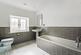 Additional image 32 of Hook Lane, Shere, Guildford, Surrey, GU5