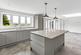 Additional image 34 of Hook Lane, Shere, Guildford, Surrey, GU5
