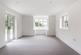 Additional image 36 of Hook Lane, Shere, Guildford, Surrey, GU5