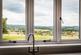 Additional image 37 of Hook Lane, Shere, Guildford, Surrey, GU5