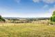 Additional image 38 of Hook Lane, Shere, Guildford, Surrey, GU5