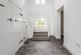 Additional image 5 of Hook Lane, Shere, Guildford, Surrey, GU5