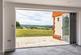 Additional image 6 of Hook Lane, Shere, Guildford, Surrey, GU5