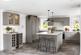 Additional image 7 of Hook Lane, Shere, Guildford, Surrey, GU5