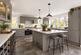 Additional image 10 of Hook Lane, Shere, Guildford, Surrey, GU5