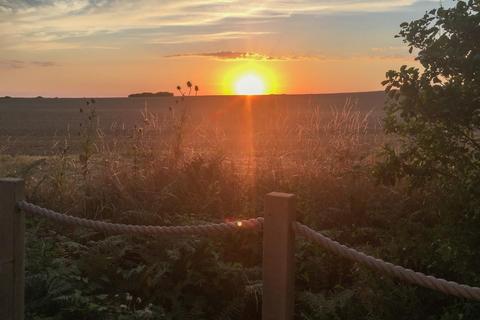 undefined, Atherfield Road, Atherfield