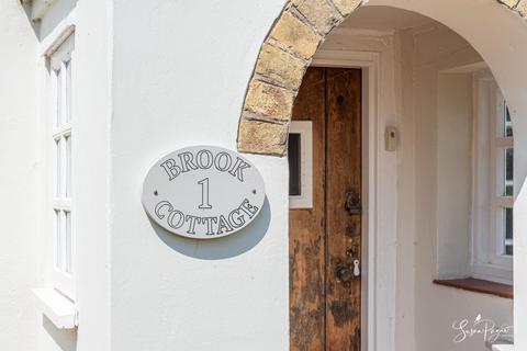 undefined, Atherfield Road, Atherfield