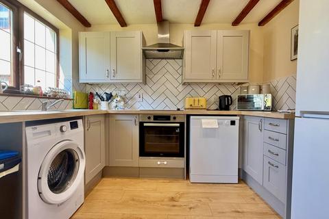 undefined, Nr Woolacombe EX34