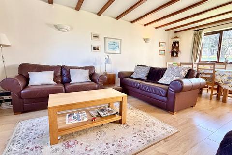 undefined, Nr Woolacombe EX34