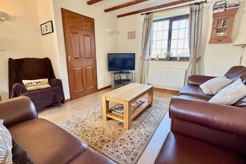 undefined, Nr Woolacombe EX34