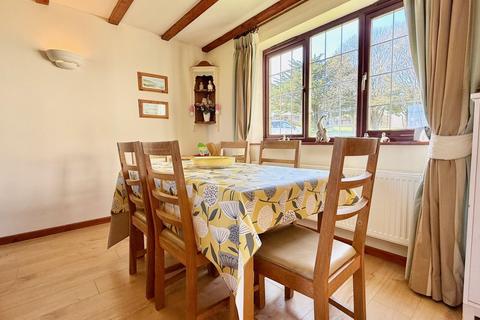 undefined, Nr Woolacombe EX34